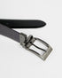 BONARD - Ted Baker Outlet Belts